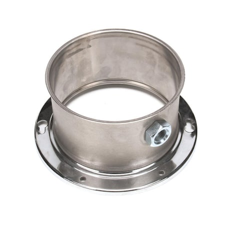 In-Sink-Erator Body Container 11024A